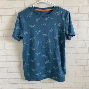 🔹5 for $25🔹 Cat & Jack Tee